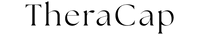 TheraCap