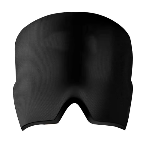 TheraCap™ Masque anti-migraine