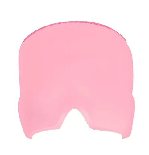 TheraCap™ Masque anti-migraine