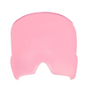 TheraCap™ Masque anti-migraine