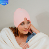 TheraCap™ Masque anti-migraine
