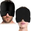 TheraCap™ Masque anti-migraine